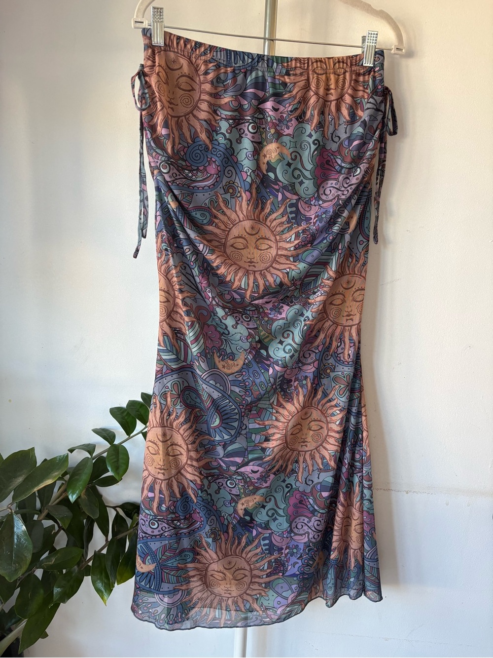 Kids Bottoms Subcategory